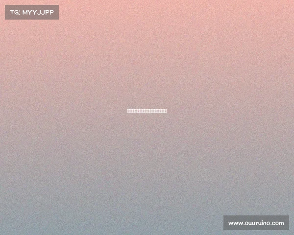 西甲：巴萨再遇劲敌，马竞誓言复仇