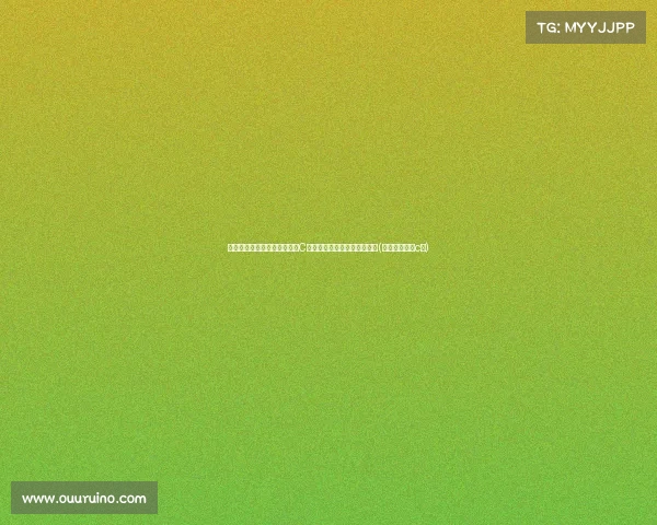 葡萄牙惨遭斯洛文尼亚绝杀，C罗首发未能拯救球队出局危机(葡萄牙足球队c罗)