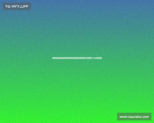 记者曝料：德罗赞非首选，低季后赛球队不愿为其支付年薪(德罗赞在nba什么水平)