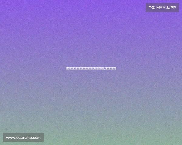 赵探长揭秘：中国男篮在赌城的未来赛程与掘金对决展望(中国男篮又输了)