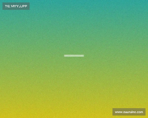 雄鹿队最新赛季统计:字母哥的贡献