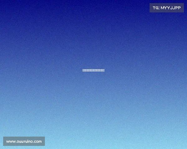 雷霆队精彩发挥，轻松击败对方