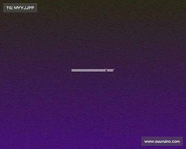 马上下树！塔雷米签约新球队，离开时对球迷喊话“佛砸国米”