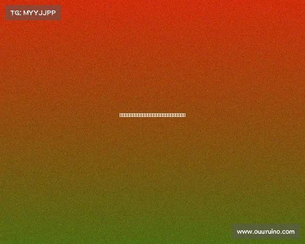 面对美国梦之队，文班为何如此自信：我准备好迎接挑战！