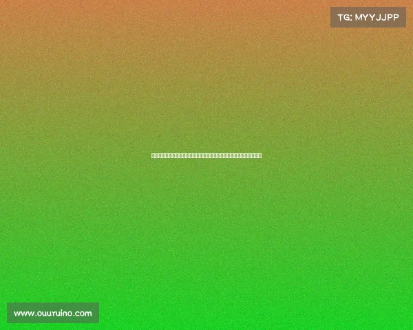 高球商东契奇：如何利用禁区停留时间洞察对方防守，精准选择进攻时机