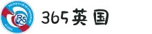 365英国上市(集团)有限公司-official website